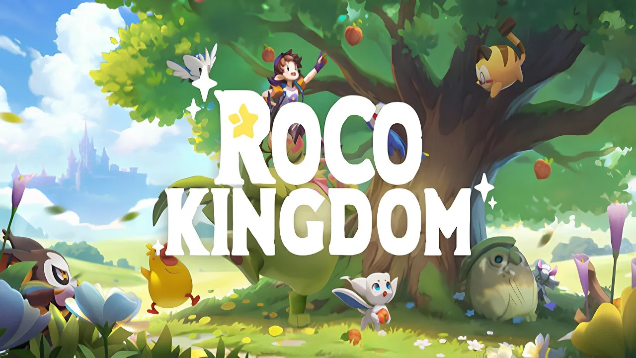 Roco Kingdom duckiji: Class, Forms, and Confirmed Details