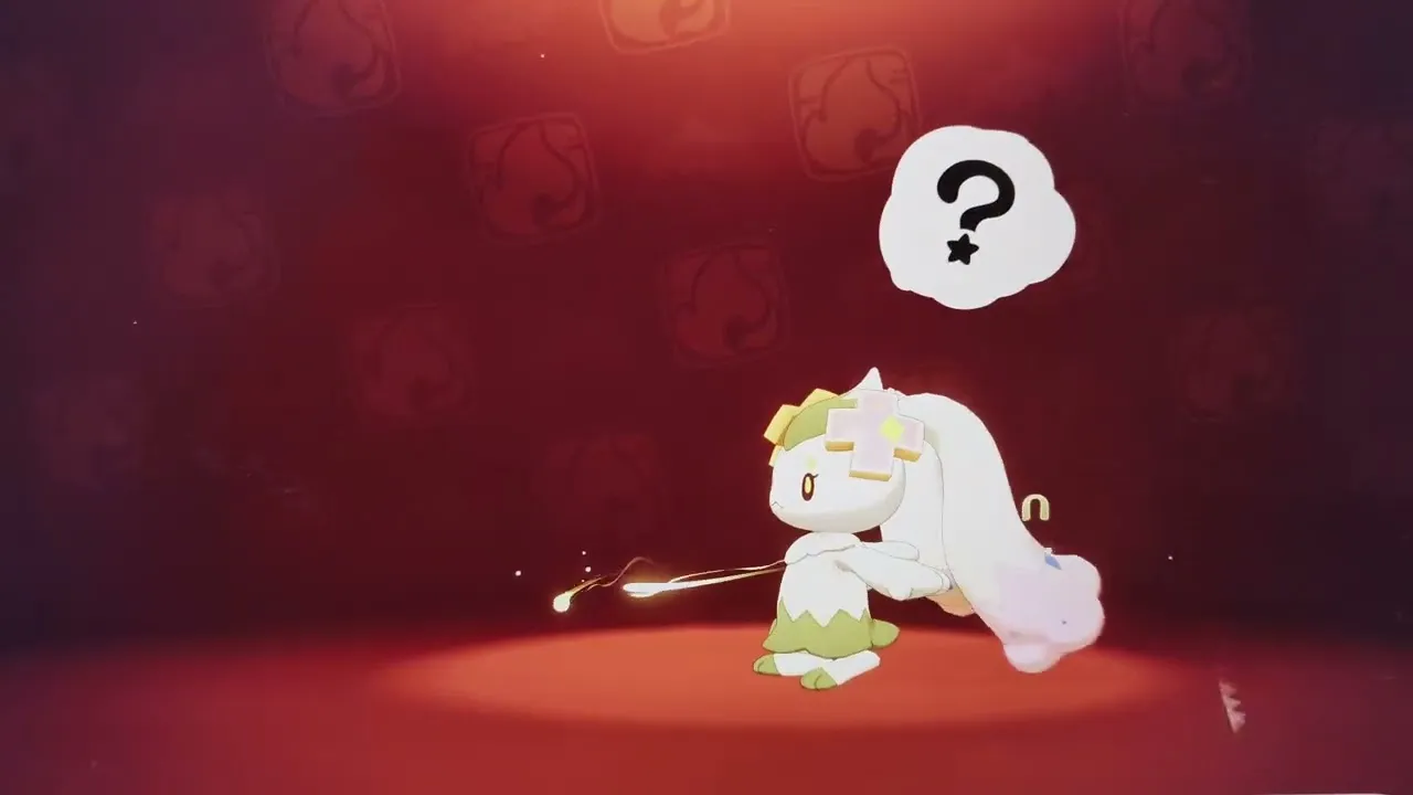 Roco Kingdom herabie：これまでに確認されている情報