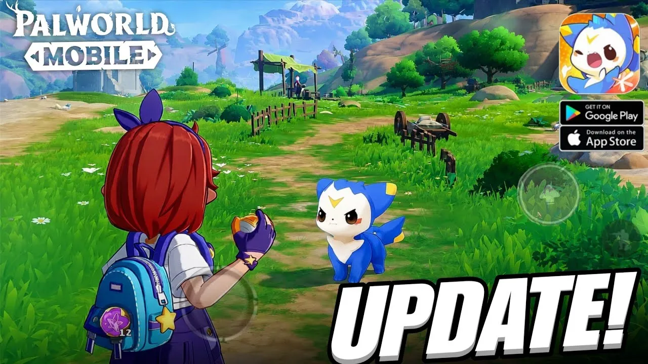 Roco Kingdom release date: What’s Confirmed for Global Launch